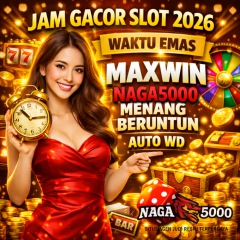 jam-gacor-maxwin-naga5000