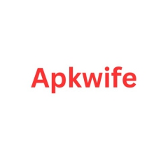 apkwife