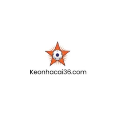 keonhacai55com