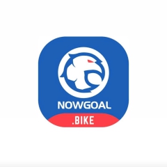 nowgoalbike