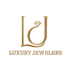 luxuryjeweller
