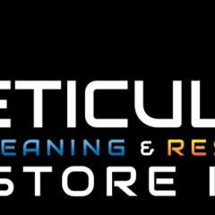 MeticulosityCleaning