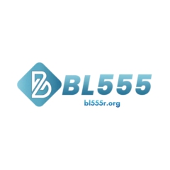 bl555rorg