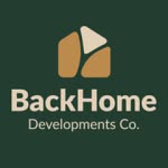 backhomedevelopment