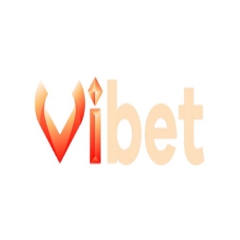 vibetdiy