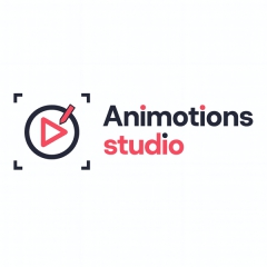 Animotionsstudio