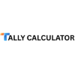 TDEEcalculator