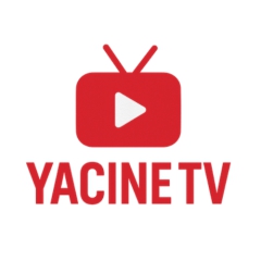 YacineTVinfo