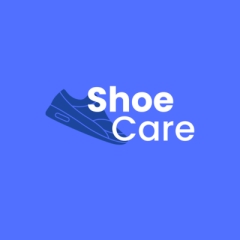 Shoecare