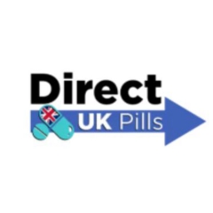 directukpills01