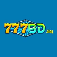 777bdblog1