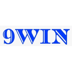 9winmonster