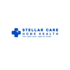 stellarcarehomehealth