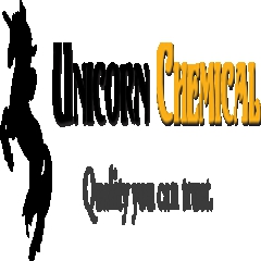 unicornchemical