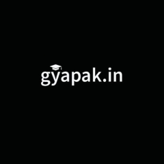 gyapak