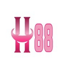hong88network