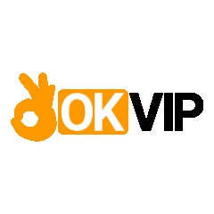 okvip-top