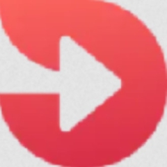 uedtiyuitcom