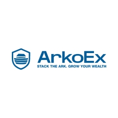 arkoex