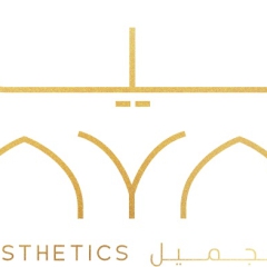 Mayam Aesthetic Clinic
