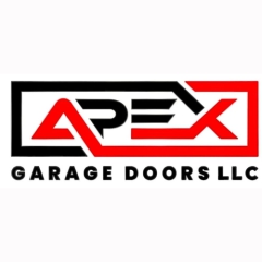 Apex Garage Doors LLC