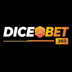 dicebet360