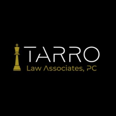 Tarro_Law_Associates_PC