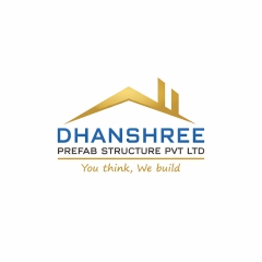 dhanshreeprefab