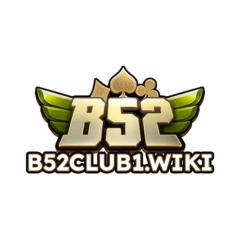 B52 Club     - Cổng Game Bài Bom Tấn Đổi Thưởng Uy Tín 2026