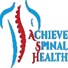achievespinalhealth