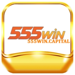 555wincapital