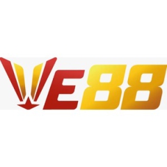 ve88name