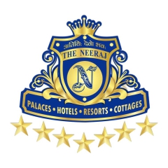 theneerajgangadivinestay