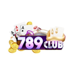 789club1bet