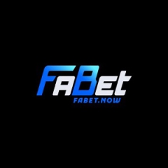 fabetnow1
