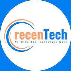 crecentechsystems