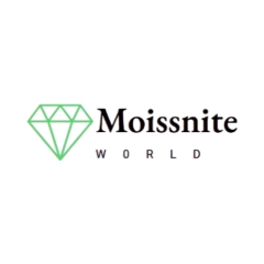 moissniteworld