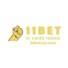 11betzacom