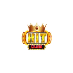 Hitclub – Cổng Game Đổi Thưởng Uy Tín Hàng Đầu Việt Nam