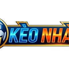 Nhận Định Kèo Nhà Cái - Dự Đoán Tỷ Số Bóng Đá Hôm Nay