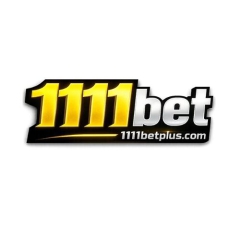 1111betpluscom