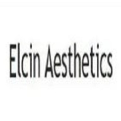 elcinaestheticsus