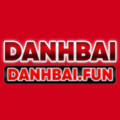 danhbaifun