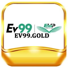 ev99gold