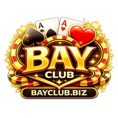 bayclubbiz