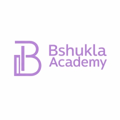 bshuklaacademy