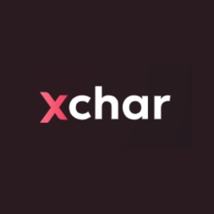 XcharAI