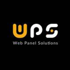 webpanelsolutions