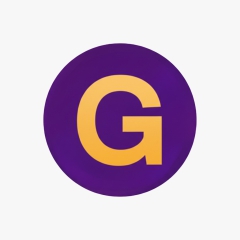 goongoonalo