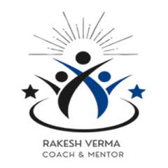 rakeshvcoach